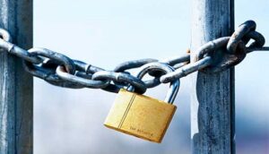 قوانین پلمپ و فک پلمپ چیست؟