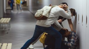 اثبات ضرب و جرح بدون شاهد چگونه است؟